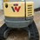 2019-wacker-neuson-ez26-image-51