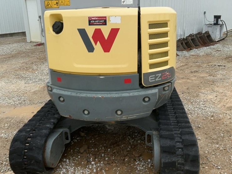 2019-wacker-neuson-ez26-image-51
