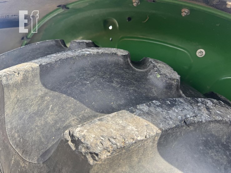 john-deere-5085m-image-8