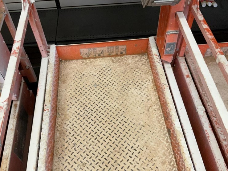 #418-•-2019-snorkel-19'-scissor-lift-#12-image-9