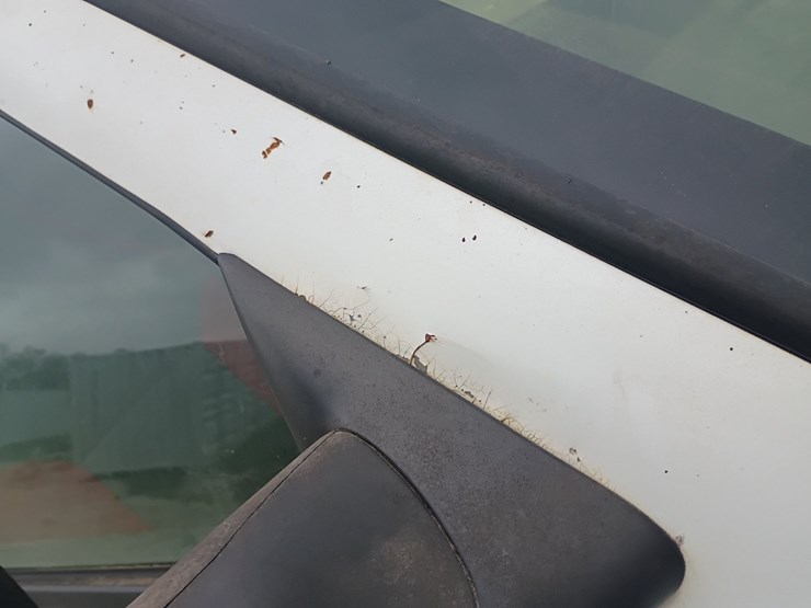 2000-dodge-ram-3500-image-110