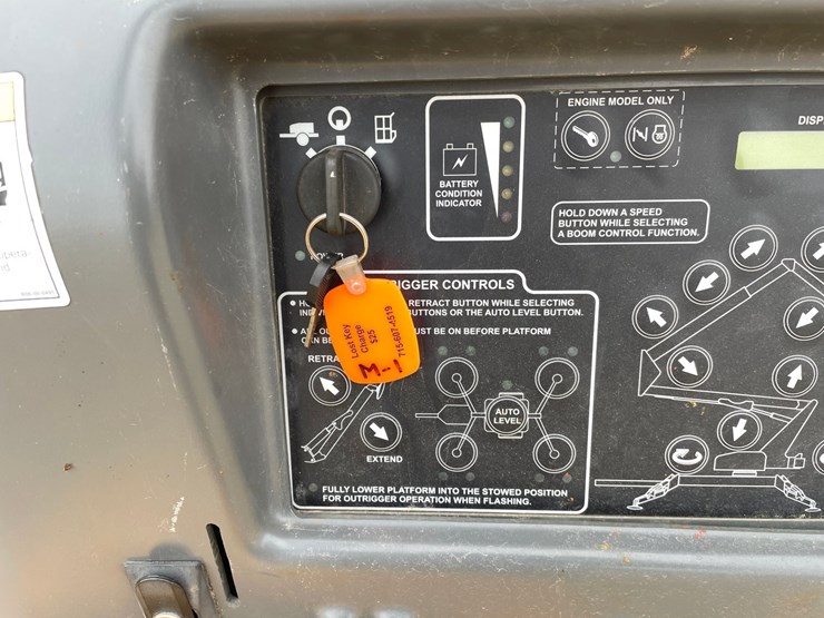 #7512-•-(m-1)-2021-haulotte-3522a-electric-towable-man-lift-image-43