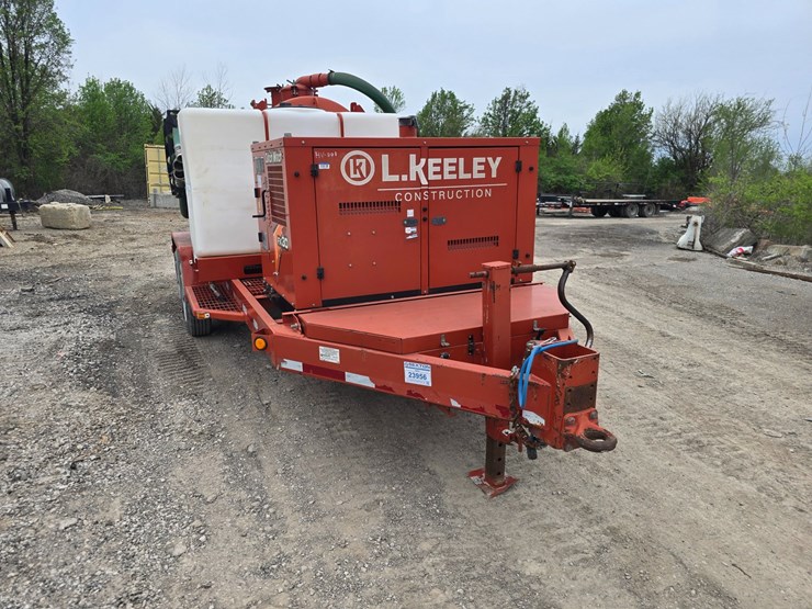 2017-ditch-witch-fx30-image-30