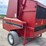 case-ih-8460-image-5