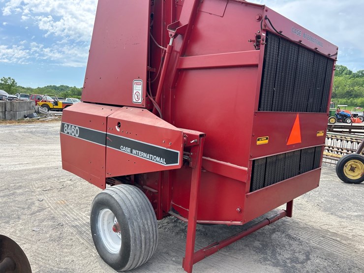 case-ih-8460-image-5