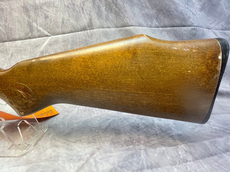 #2731-•-marlin-glenfield-model-20-.22-rifle-sn:-24611577-(princeton,-mn)-image-19