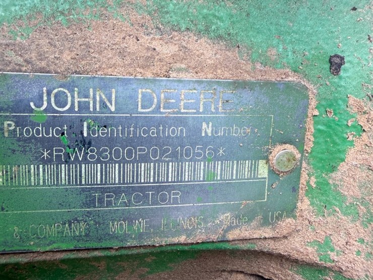 1998-john-deere-8300-image-65