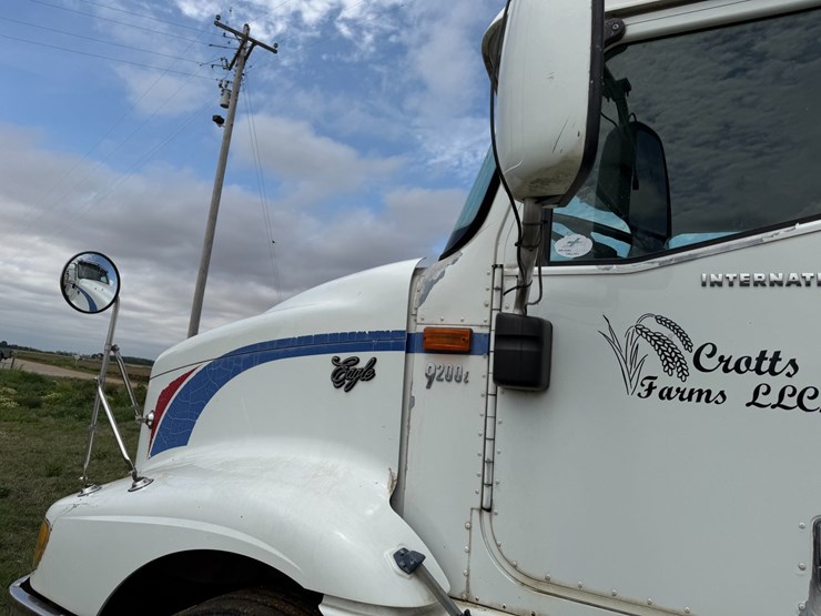 international-9200i-image-30