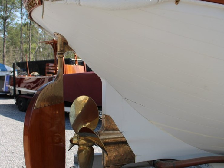 #9550-•-1906-u.s.-navy-steam-cutter-–-40'-uss-new-jersey-captain’s-launch-#873-nj-1-image-269