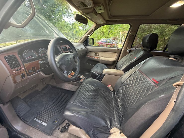 1999-toyota-4-runner-image-14