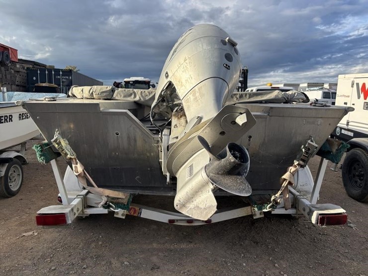 1999-unknown-trailer-image-7