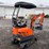 #3344-•-2026-ats-me18-mini-excavator-image-3