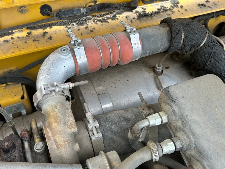 carlson-cp100-image-45