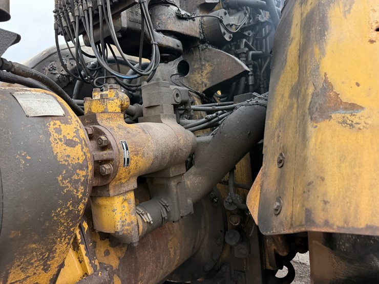 caterpillar-637e-image-32