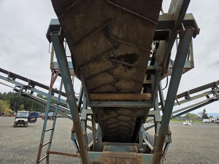 2000-powerscreen-turbo-image-58