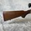 #1248-•-ruger-m77,-30-06-sprg-bolt-action-rifle,-sn:-771-44418,-(neenah,-wi)-image-3