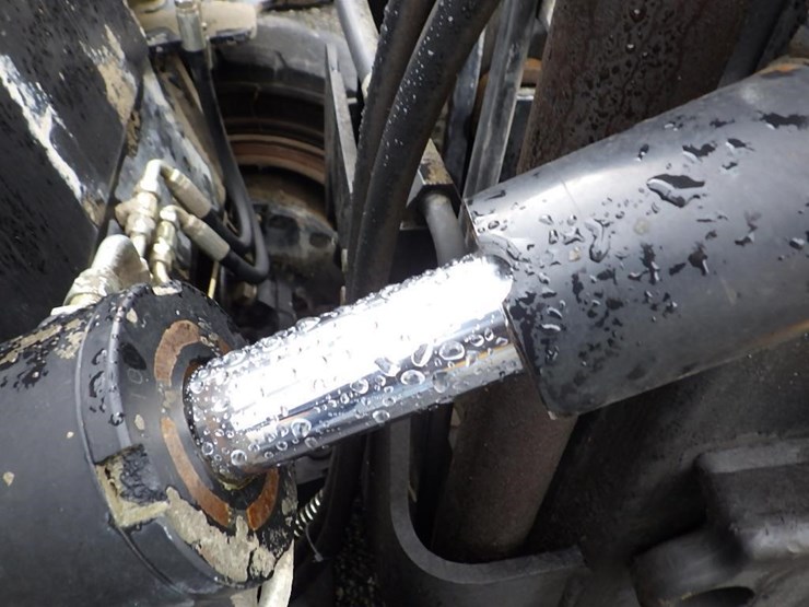 daewoo-g25e-3-image-13