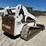 bobcat-t300-image-4