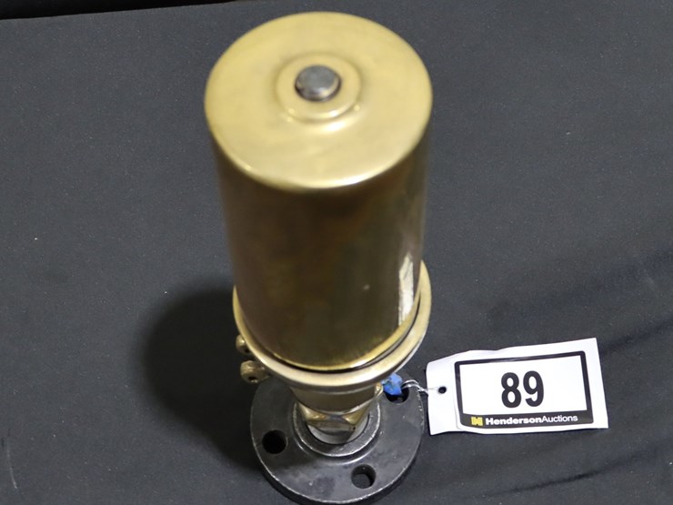 #89-•-brass-single-chime-steam-whistle-image-7
