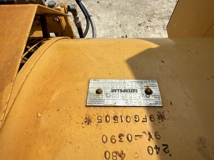 1998-caterpillar-545-kw-image-31