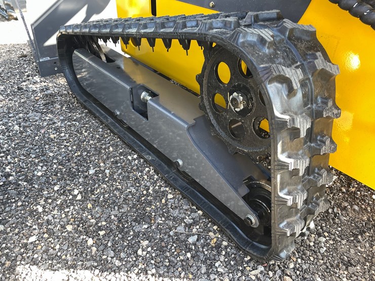 #3462-•-unused,-ats-t460-mini-skidsteer-image-5