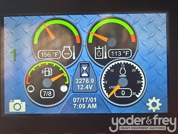 2022-caterpillar-289d3-image-100