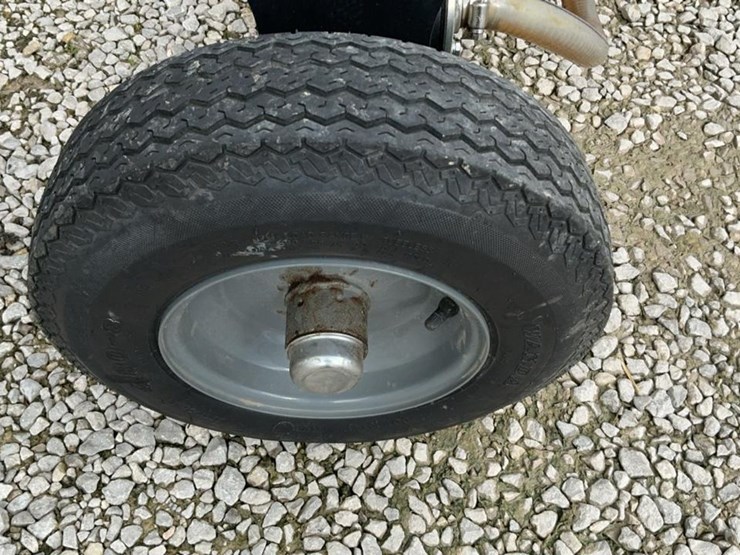 #106-•-craftsman-27-ton-log-splitter-image-32