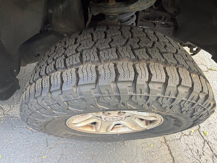 1999-toyota-4-runner-image-12