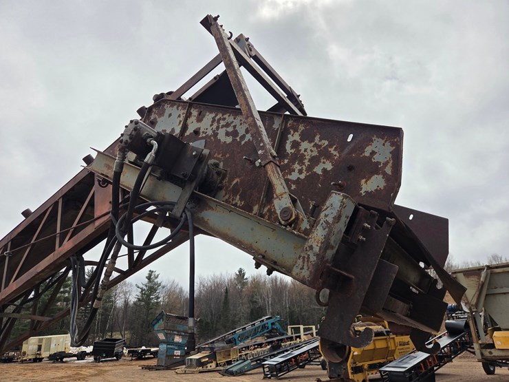 massey-ferguson-8-image-26