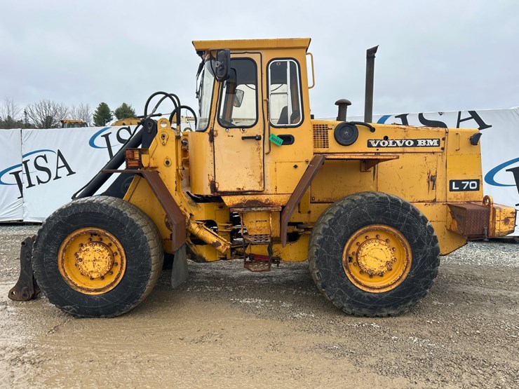 volvo-l70-image-2