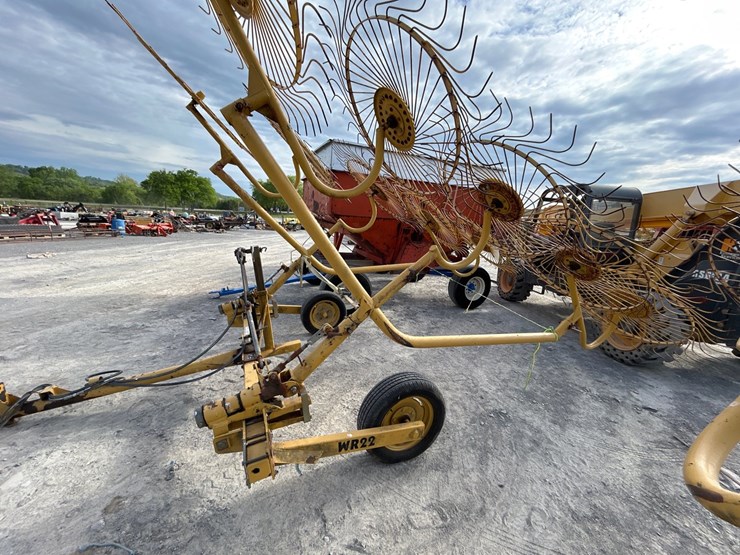 vermeer-wr22-image-4