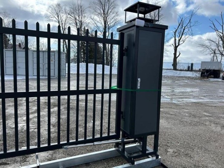 unused-(1)-set-of-driveway-electric-double-swing-image-12