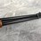 #2198-•-winchester-model-94-30-30-win-lever-action-rifle-sn:-3069588-(dowing,-wi)-image-15