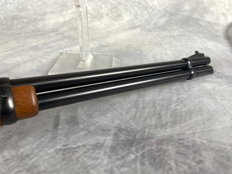 #2198-•-winchester-model-94-30-30-win-lever-action-rifle-sn:-3069588-(dowing,-wi)-image-15
