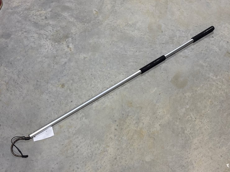 #98-•-aluminum-fishing-gaffe-image-1