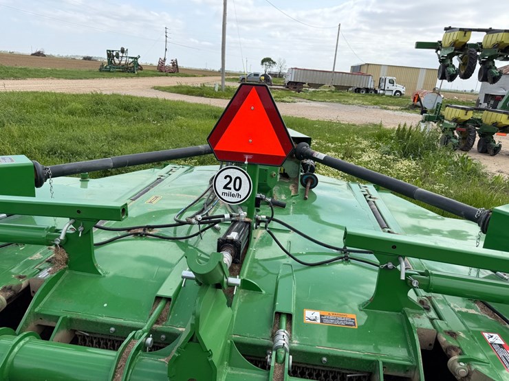 john-deere-fc15m-image-23