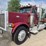 1994-peterbilt-379-image-2