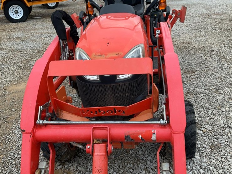 2021-kubota-bx23s-image-22