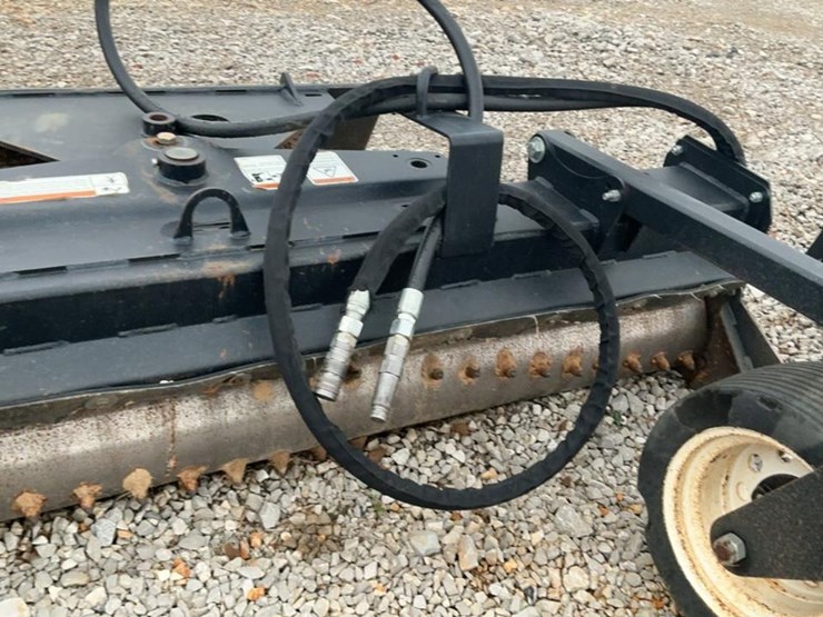 #176-•-2017-quick-attach-soil-conditioner/leveler-image-16