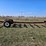 #572-•-11-place-bale-trailer-image-6