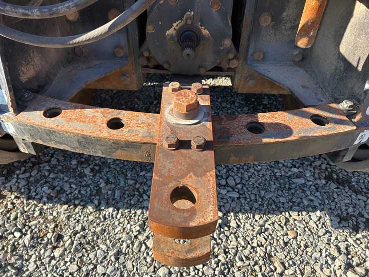 caterpillar-ch75-image-44