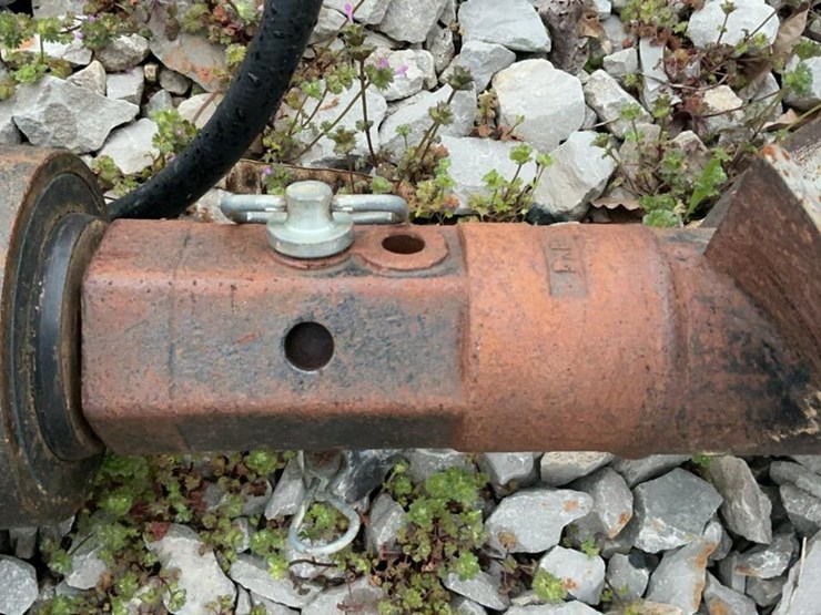 #162-•-2017-8"-auger-bit-image-6