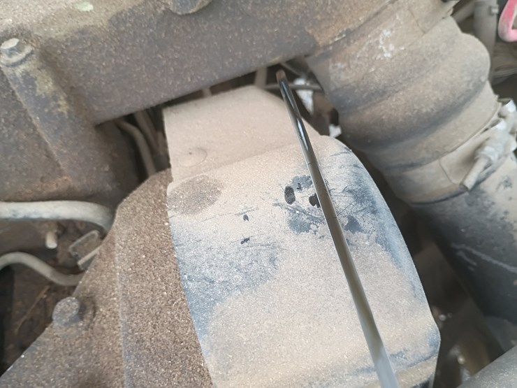 2000-dodge-ram-3500-image-27