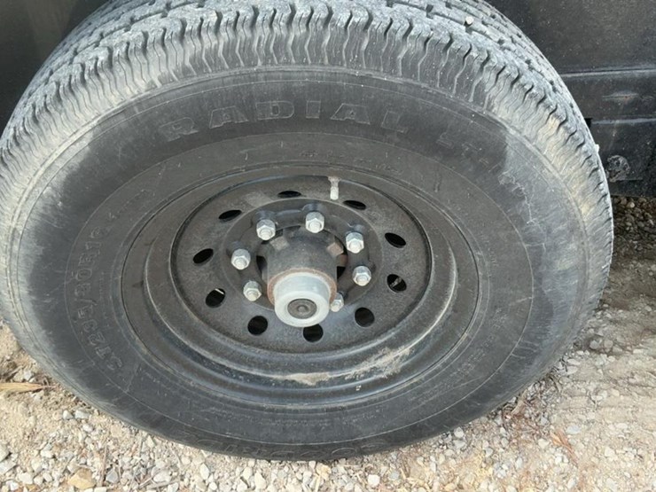 2022-big-tex-_14et-image-29