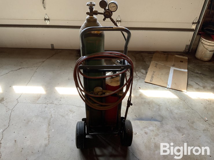 torch-setup-&-tools-image-6