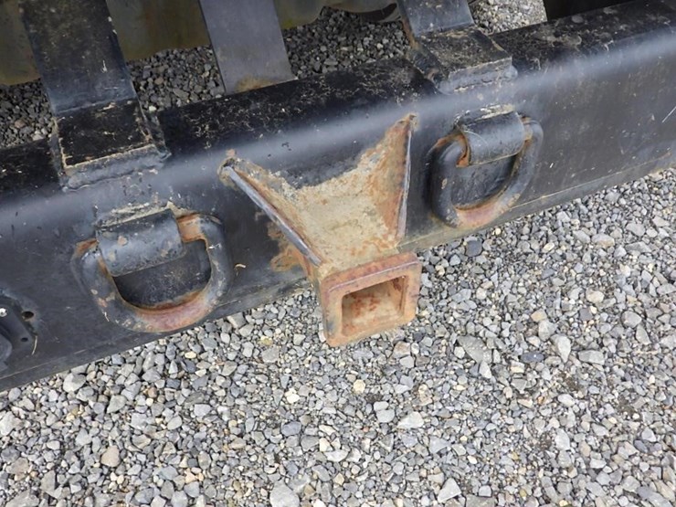 2011-ford-f550-image-11