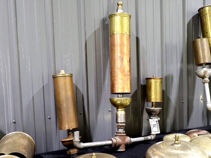 #78-•-multi-chime-industrial-steam-whistle-set-with-powell-brass-valve-image-1