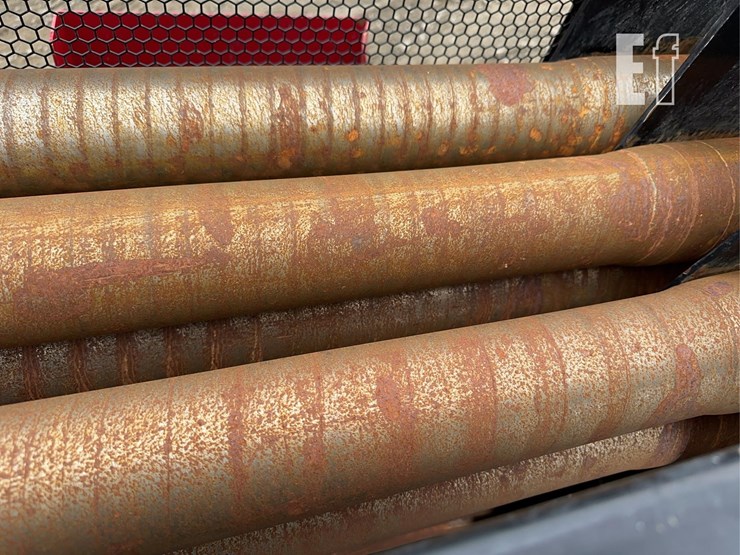 2019-vermeer-navigator-d100x140-series-iii-image-80