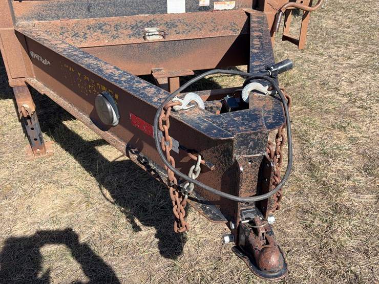 2014-kearney-flatbed-trailer-image-13