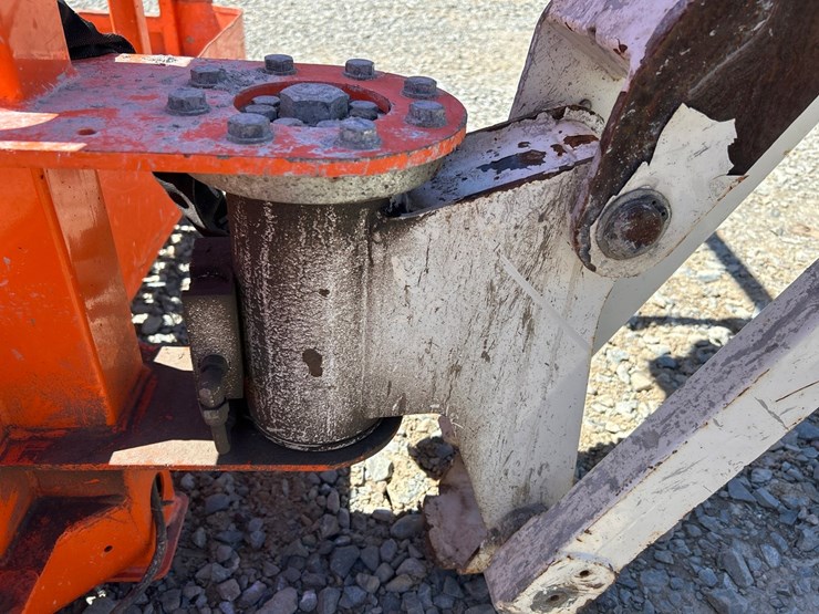 2019-snorkel-660sj-image-16